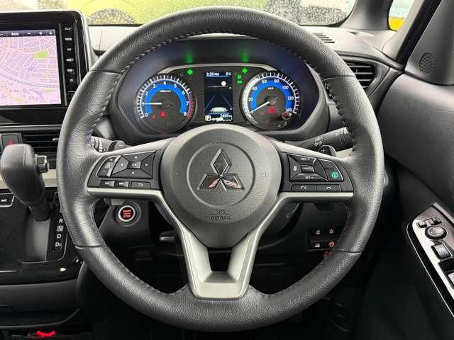 �򉻂����Ȃ���Ԃ������Ȃ��Ǝv���܂��B