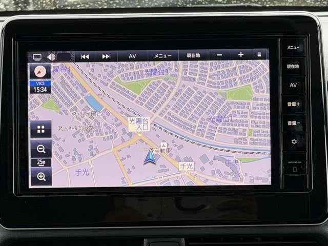 �i�r���ڂŁA���߂Ă̓��≓�o�����S�ł��I�y�����t�o�I