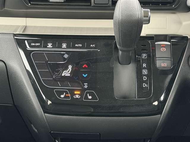 �V�t�g�̏�Ԃ��Y��ł��B����A�ʐ^�ł��m�F���������B