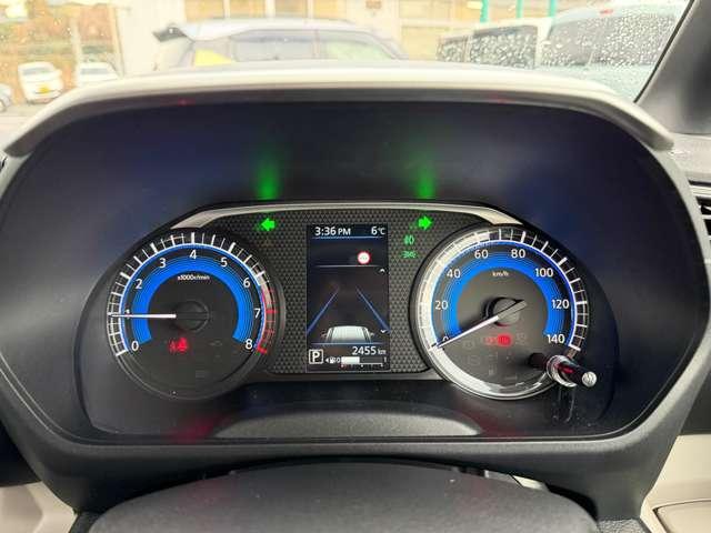 �V���v���Ō��₷���X�s�[�h���[�^�[�ł��B