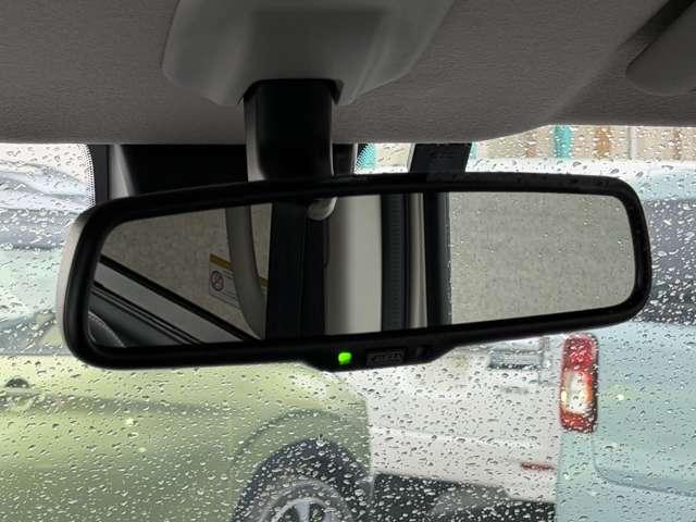 �V���v���ł������Ղ��o�b�N�~���[�ł��B