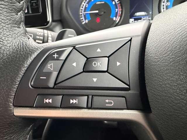 �e��X�C�b�`�ށi�g�p�̗p�r�̓X�^�b�t�ɂ����≺�����j