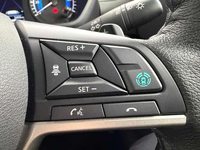 �e��X�C�b�`�ށi�g�p�̗p�r�̓X�^�b�t�ɂ����≺�����j