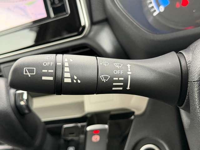 �e��X�C�b�`�ށi�g�p�̗p�r�̓X�^�b�t�ɂ����≺�����j