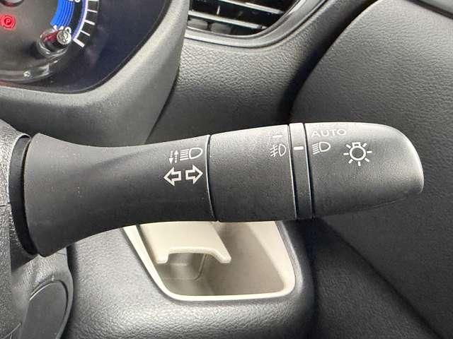 �e��X�C�b�`�ށi�g�p�̗p�r�̓X�^�b�t�ɂ����≺�����j