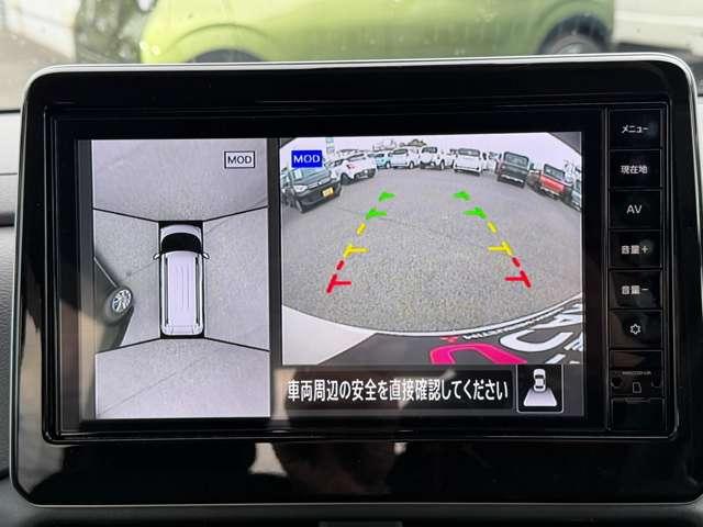 �o�b�N�J�����t���ł�����Ԍɓ�������S�ł�