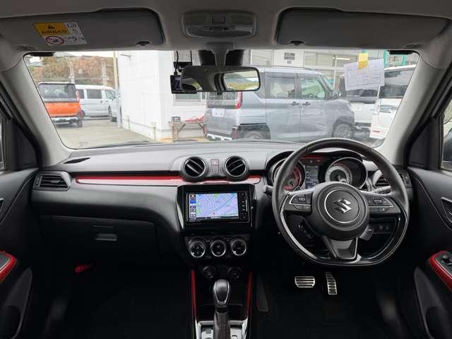 �C���p�l��������|�ς݂ł��B�C�ɂȂ�_���������܂�����C�y�ɐ������|���������B