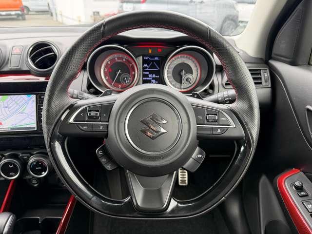 �򉻂����Ȃ���Ԃ������Ȃ��Ǝv���܂��B