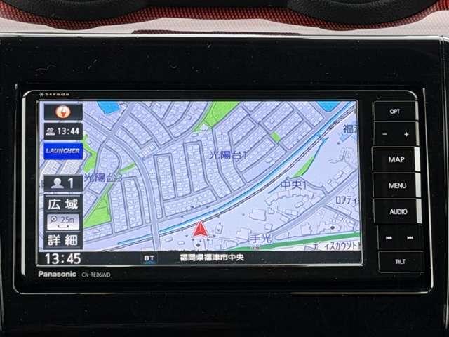 �i�r���ڂŁA���߂Ă̓��≓�o�����S�ł��I�y�����t�o�I