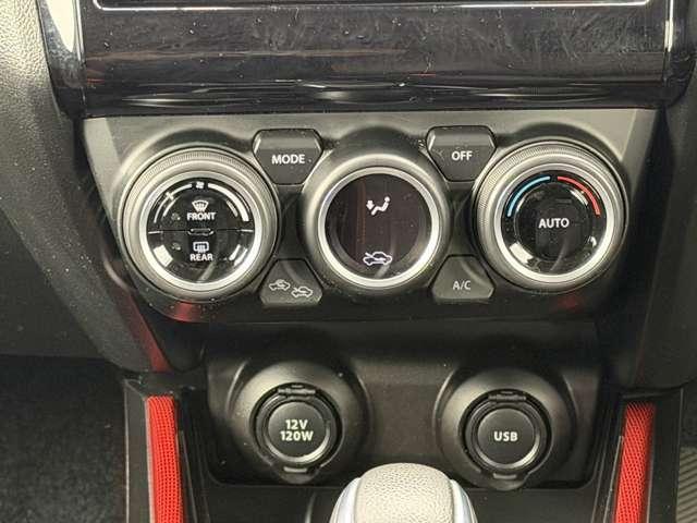 �e��X�C�b�`�ށi�g�p�̗p�r�̓X�^�b�t�ɂ����≺�����j