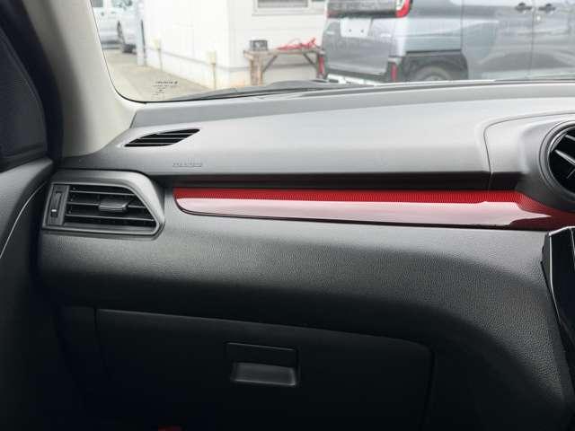 ���[�X�y�[�X���[�����Ă���܂�