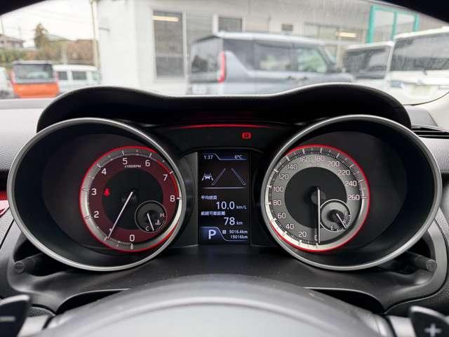 �V���v���Ō��₷���X�s�[�h���[�^�[�ł��B