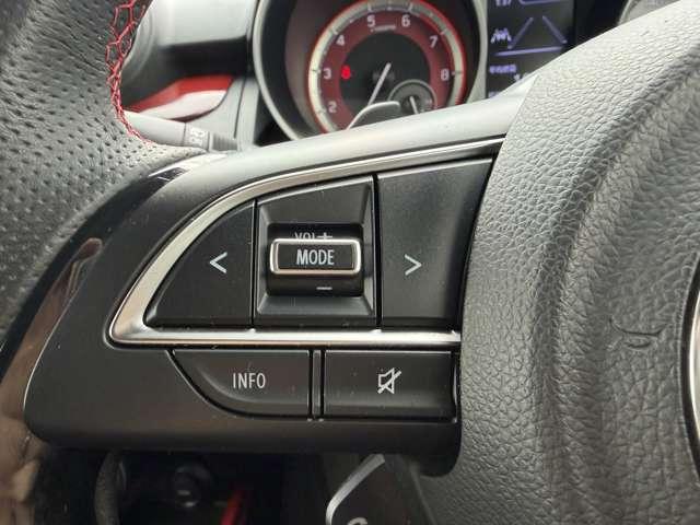 �e��X�C�b�`�ށi�g�p�̗p�r�̓X�^�b�t�ɂ����≺�����j