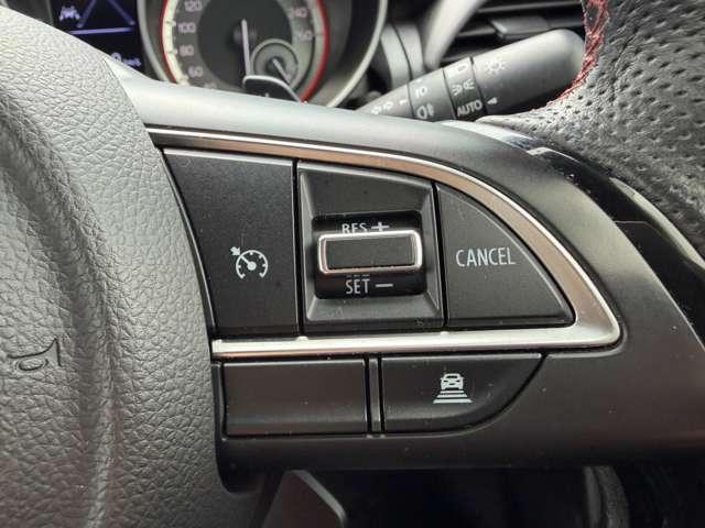 �e��X�C�b�`�ށi�g�p�̗p�r�̓X�^�b�t�ɂ����≺�����j