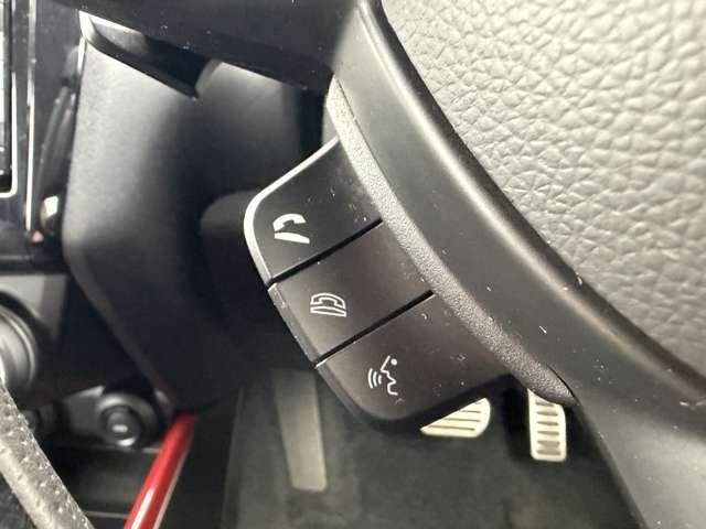 �e��X�C�b�`�ށi�g�p�̗p�r�̓X�^�b�t�ɂ����≺�����j