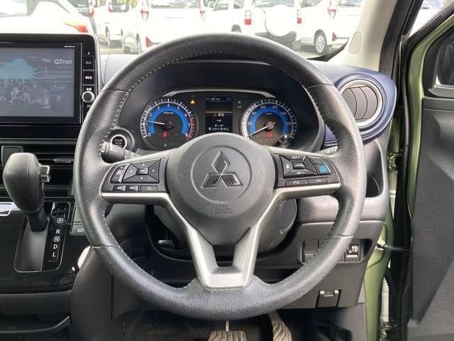 �򉻂����Ȃ���Ԃ������Ȃ��Ǝv���܂��B