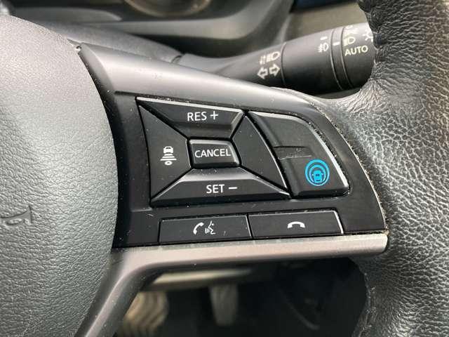 �e��X�C�b�`�ށi�g�p�̗p�r�̓X�^�b�t�ɂ����≺�����j