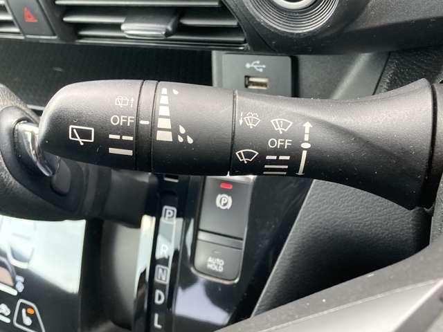 �e��X�C�b�`�ށi�g�p�̗p�r�̓X�^�b�t�ɂ����≺�����j