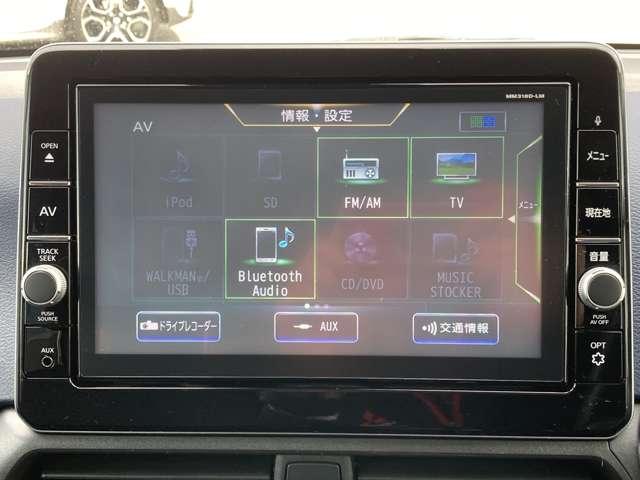 �t���Z�O�s�u�A�b�c�A�c�u�c�A�a�����������������@�\�t���i�r�ł��B