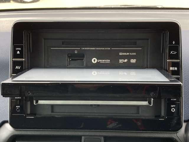 �b�c�A�c�u�c�A�a�����������������@�\�t���i�r�ł��B