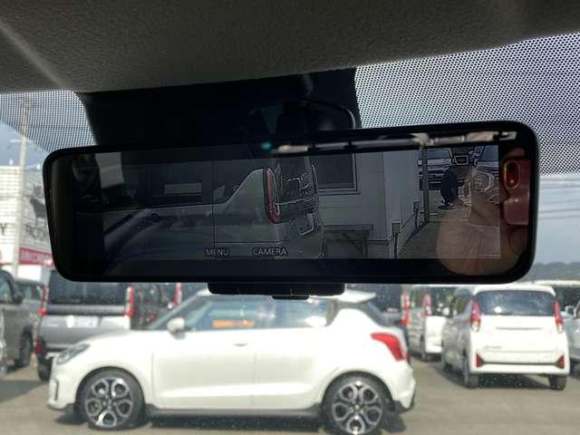 �V���v���ł������Ղ��f�W�^���o�b�N�~���[�ł��B