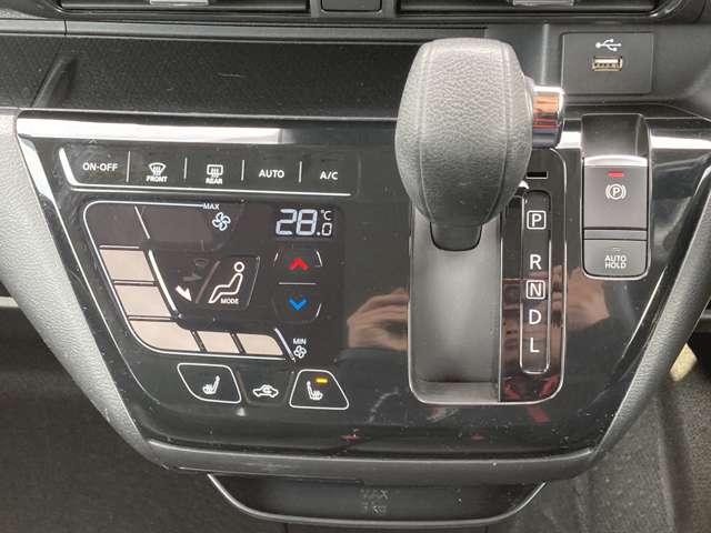 �e��X�C�b�`�ށi�g�p�̗p�r�̓X�^�b�t�ɂ����≺�����j