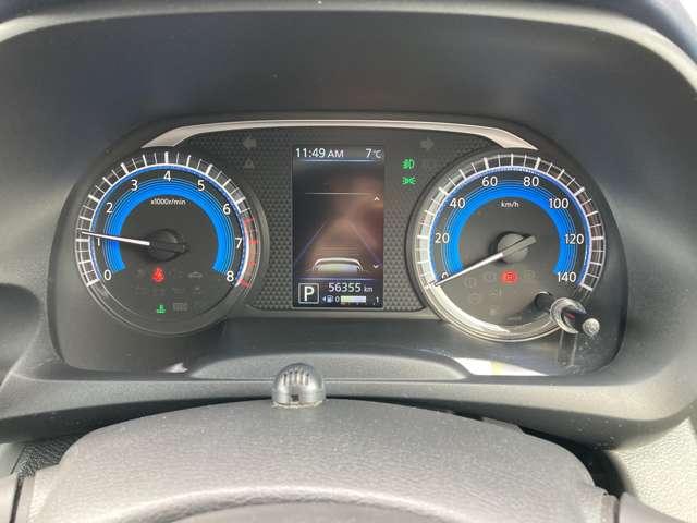 �V���v���Ō��₷���X�s�[�h���[�^�[�ł��B