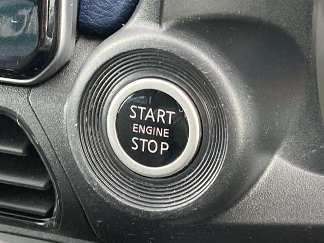 �e��X�C�b�`�ށi�g�p�̗p�r�̓X�^�b�t�ɂ����≺�����j