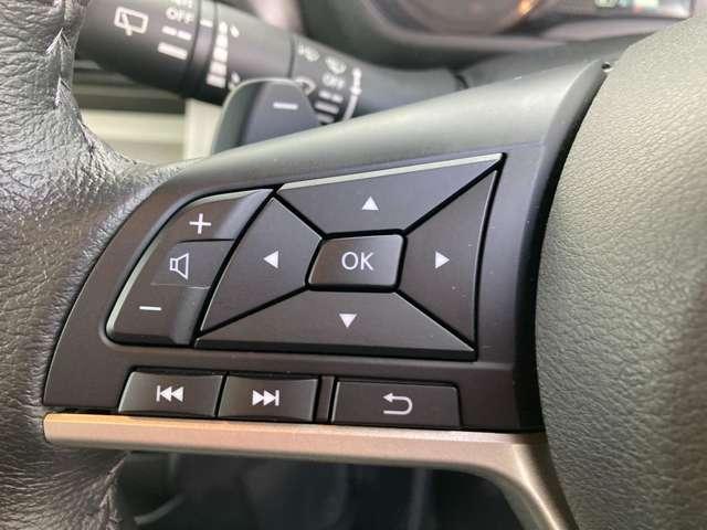 デリカミニ Ｔ　プレミアム　リミテッドエディション　三菱認定プレミアム保証　フルセグナビ　キーフリー　マルチビューモニター　サイドカメラ　フロントカメラ　クルーズコントロール　アルミホイール　ターボ車　両側パワースライドドア　オートエアコン　フルセグ（7枚目）