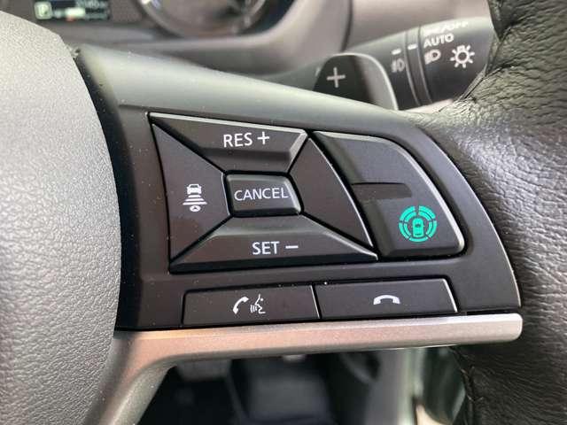 デリカミニ Ｔ　プレミアム　リミテッドエディション　三菱認定プレミアム保証　フルセグナビ　キーフリー　マルチビューモニター　サイドカメラ　フロントカメラ　クルーズコントロール　アルミホイール　ターボ車　両側パワースライドドア　オートエアコン　フルセグ（8枚目）