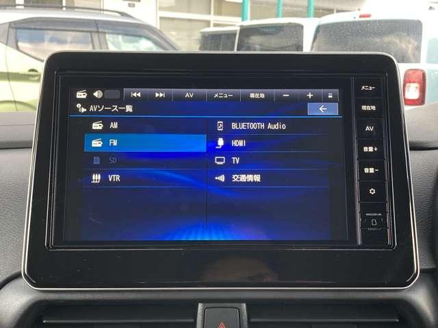 デリカミニ Ｔ　プレミアム　リミテッドエディション　三菱認定プレミアム保証　フルセグナビ　キーフリー　マルチビューモニター　サイドカメラ　フロントカメラ　クルーズコントロール　アルミホイール　ターボ車　両側パワースライドドア　オートエアコン　フルセグ（14枚目）