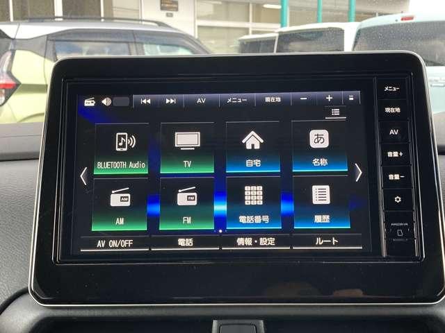デリカミニ Ｔ　プレミアム　リミテッドエディション　三菱認定プレミアム保証　フルセグナビ　キーフリー　マルチビューモニター　サイドカメラ　フロントカメラ　クルーズコントロール　アルミホイール　ターボ車　両側パワースライドドア　オートエアコン　フルセグ（15枚目）
