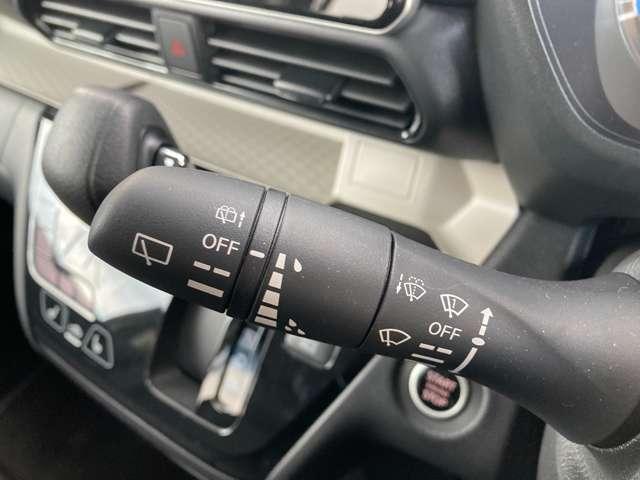 デリカミニ Ｔ　プレミアム　リミテッドエディション　三菱認定プレミアム保証　フルセグナビ　キーフリー　マルチビューモニター　サイドカメラ　フロントカメラ　クルーズコントロール　アルミホイール　ターボ車　両側パワースライドドア　オートエアコン　フルセグ（17枚目）