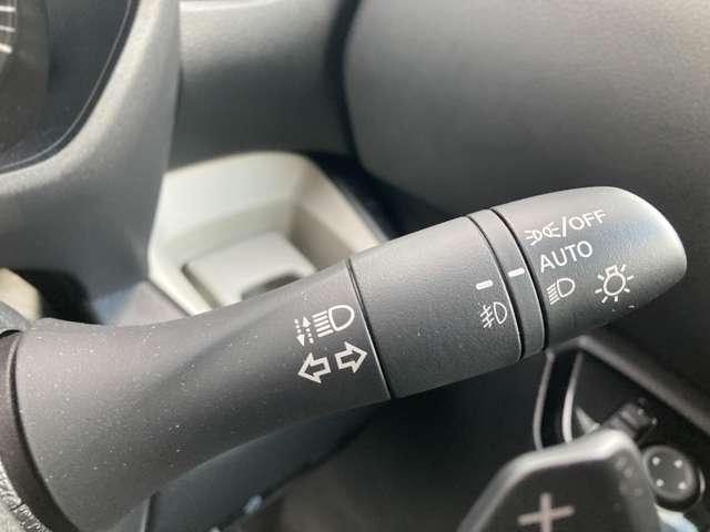 デリカミニ Ｔ　プレミアム　リミテッドエディション　三菱認定プレミアム保証　フルセグナビ　キーフリー　マルチビューモニター　サイドカメラ　フロントカメラ　クルーズコントロール　アルミホイール　ターボ車　両側パワースライドドア　オートエアコン　フルセグ（18枚目）