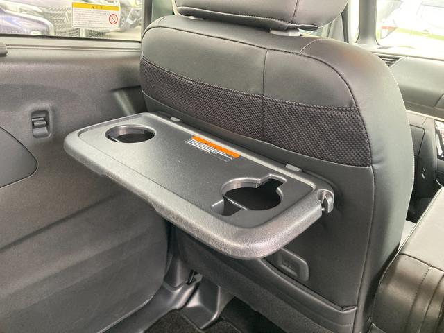 デリカミニ Ｔ　プレミアム　リミテッドエディション　三菱認定プレミアム保証　フルセグナビ　キーフリー　マルチビューモニター　サイドカメラ　フロントカメラ　クルーズコントロール　アルミホイール　ターボ車　両側パワースライドドア　オートエアコン　フルセグ（22枚目）