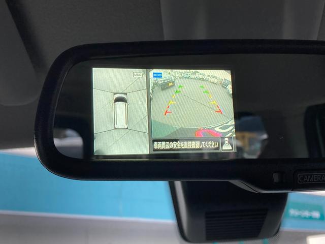 デリカミニ Ｔ　プレミアム　リミテッドエディション　三菱認定プレミアム保証　フルセグナビ　キーフリー　マルチビューモニター　サイドカメラ　フロントカメラ　クルーズコントロール　アルミホイール　ターボ車　両側パワースライドドア　オートエアコン　フルセグ（25枚目）