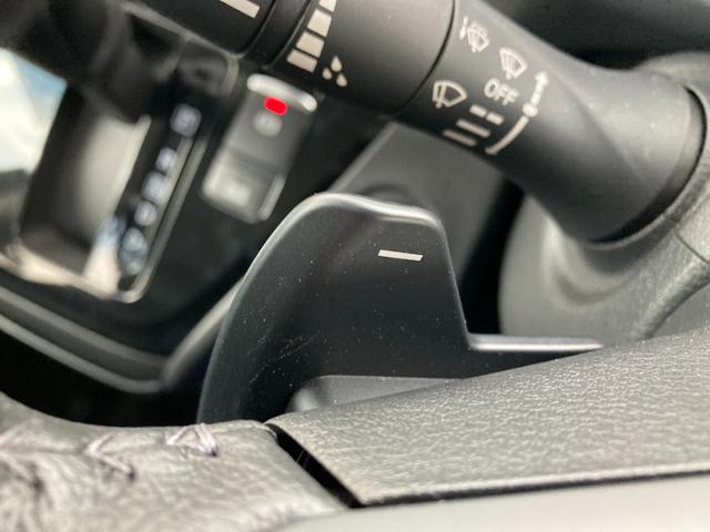 デリカミニ Ｔ　プレミアム　リミテッドエディション　三菱認定プレミアム保証　フルセグナビ　キーフリー　マルチビューモニター　サイドカメラ　フロントカメラ　クルーズコントロール　アルミホイール　ターボ車　両側パワースライドドア　オートエアコン　フルセグ（26枚目）