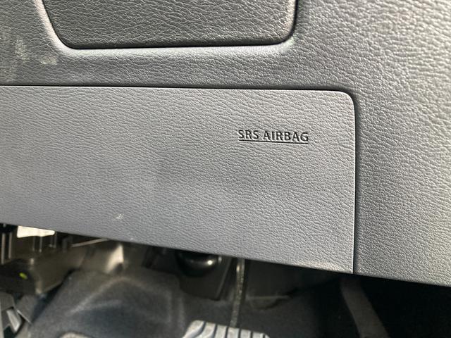 デリカミニ Ｔ　プレミアム　リミテッドエディション　三菱認定プレミアム保証　フルセグナビ　キーフリー　マルチビューモニター　サイドカメラ　フロントカメラ　クルーズコントロール　アルミホイール　ターボ車　両側パワースライドドア　オートエアコン　フルセグ（32枚目）