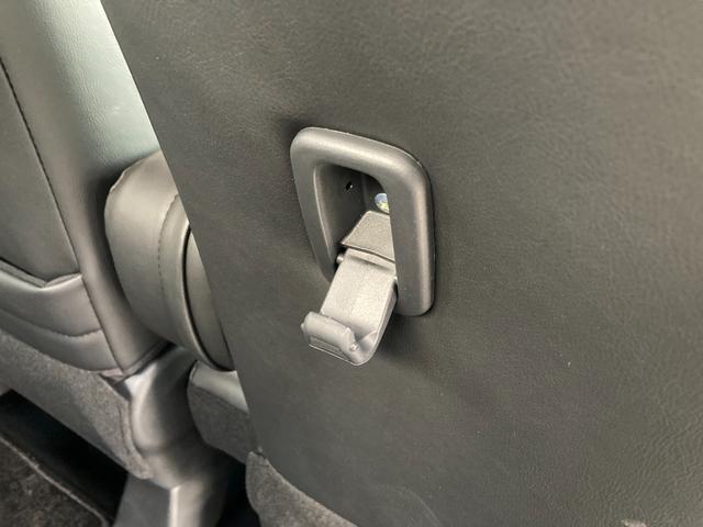 デリカミニ Ｔ　プレミアム　リミテッドエディション　三菱認定プレミアム保証　フルセグナビ　キーフリー　マルチビューモニター　サイドカメラ　フロントカメラ　クルーズコントロール　アルミホイール　ターボ車　両側パワースライドドア　オートエアコン　フルセグ（36枚目）
