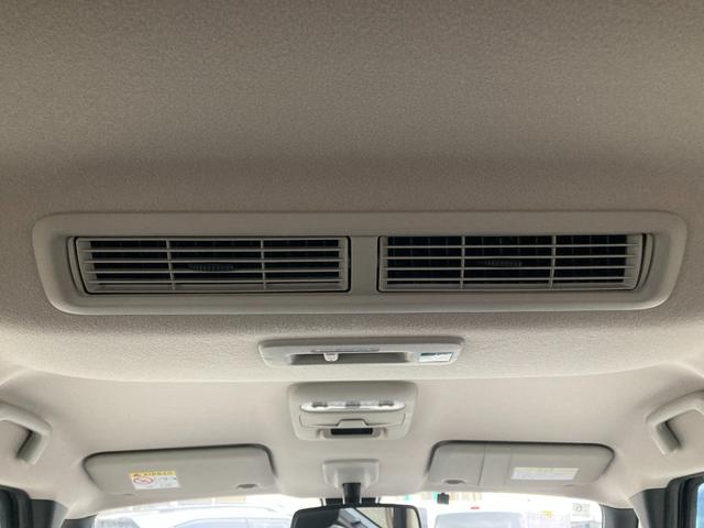 デリカミニ Ｔ　プレミアム　リミテッドエディション　三菱認定プレミアム保証　フルセグナビ　キーフリー　マルチビューモニター　サイドカメラ　フロントカメラ　クルーズコントロール　アルミホイール　ターボ車　両側パワースライドドア　オートエアコン　フルセグ（39枚目）