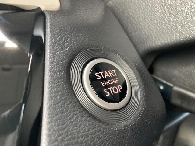 デリカミニ Ｔ　プレミアム　リミテッドエディション　三菱認定プレミアム保証　フルセグナビ　キーフリー　マルチビューモニター　サイドカメラ　フロントカメラ　クルーズコントロール　アルミホイール　ターボ車　両側パワースライドドア　オートエアコン　フルセグ（43枚目）