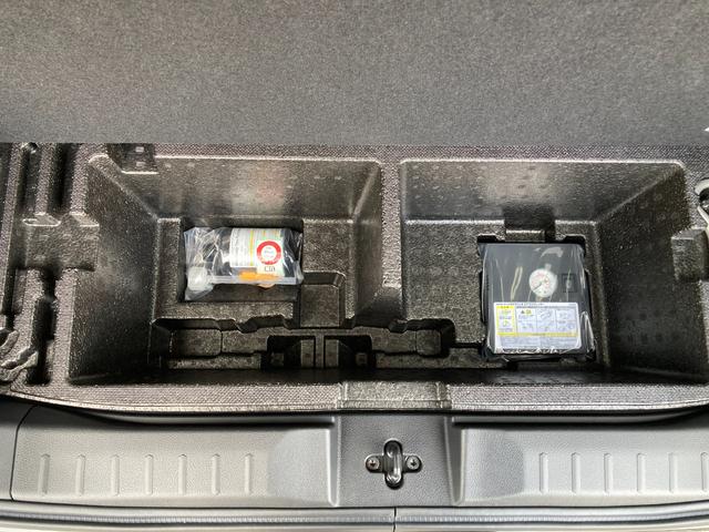 デリカミニ Ｔ　プレミアム　リミテッドエディション　三菱認定プレミアム保証　フルセグナビ　キーフリー　マルチビューモニター　サイドカメラ　フロントカメラ　クルーズコントロール　アルミホイール　ターボ車　両側パワースライドドア　オートエアコン　フルセグ（46枚目）