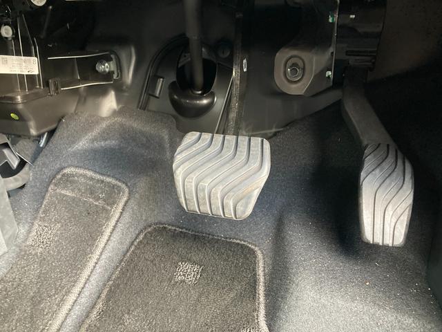 デリカミニ Ｔ　プレミアム　リミテッドエディション　三菱認定プレミアム保証　フルセグナビ　キーフリー　マルチビューモニター　サイドカメラ　フロントカメラ　クルーズコントロール　アルミホイール　ターボ車　両側パワースライドドア　オートエアコン　フルセグ（49枚目）