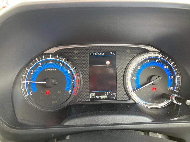 デリカミニ Ｔ　プレミアム　リミテッドエディション　三菱認定プレミアム保証　フルセグナビ　キーフリー　マルチビューモニター　サイドカメラ　フロントカメラ　クルーズコントロール　アルミホイール　ターボ車　両側パワースライドドア　オートエアコン　フルセグ（53枚目）