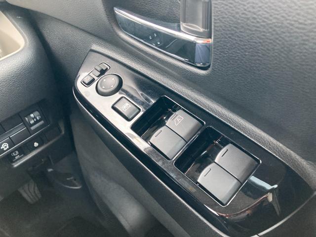 デリカミニ Ｔ　プレミアム　リミテッドエディション　三菱認定プレミアム保証　フルセグナビ　キーフリー　マルチビューモニター　サイドカメラ　フロントカメラ　クルーズコントロール　アルミホイール　ターボ車　両側パワースライドドア　オートエアコン　フルセグ（54枚目）