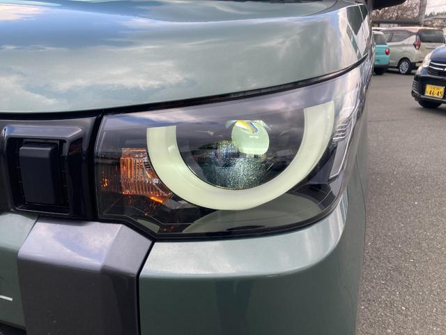 デリカミニ Ｔ　プレミアム　リミテッドエディション　三菱認定プレミアム保証　フルセグナビ　キーフリー　マルチビューモニター　サイドカメラ　フロントカメラ　クルーズコントロール　アルミホイール　ターボ車　両側パワースライドドア　オートエアコン　フルセグ（60枚目）