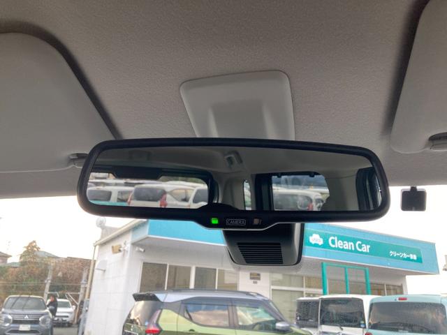 デリカミニ Ｔ　プレミアム　リミテッドエディション　三菱認定プレミアム保証　フルセグナビ　キーフリー　マルチビューモニター　サイドカメラ　フロントカメラ　クルーズコントロール　アルミホイール　ターボ車　両側パワースライドドア　オートエアコン　フルセグ（63枚目）