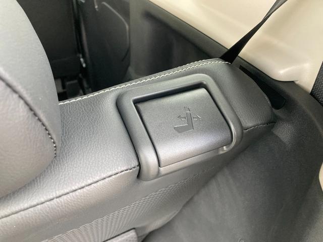 デリカミニ Ｔ　プレミアム　リミテッドエディション　三菱認定プレミアム保証　フルセグナビ　キーフリー　マルチビューモニター　サイドカメラ　フロントカメラ　クルーズコントロール　アルミホイール　ターボ車　両側パワースライドドア　オートエアコン　フルセグ（64枚目）