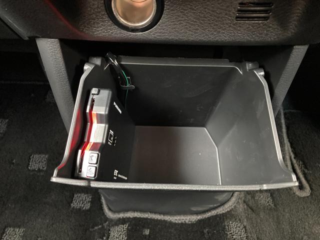 デリカミニ Ｔ　プレミアム　リミテッドエディション　三菱認定プレミアム保証　フルセグナビ　キーフリー　マルチビューモニター　サイドカメラ　フロントカメラ　クルーズコントロール　アルミホイール　ターボ車　両側パワースライドドア　オートエアコン　フルセグ（65枚目）