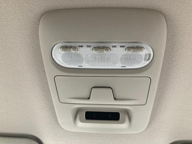 デリカミニ Ｔ　プレミアム　リミテッドエディション　三菱認定プレミアム保証　フルセグナビ　キーフリー　マルチビューモニター　サイドカメラ　フロントカメラ　クルーズコントロール　アルミホイール　ターボ車　両側パワースライドドア　オートエアコン　フルセグ（68枚目）